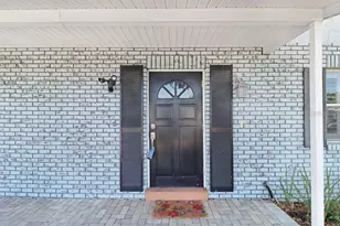 4521 Picadilly St, Tampa, FL 33634 - Photo 15