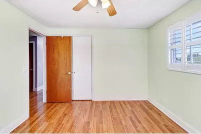 4521 Picadilly Street, Tampa, FL 33634 - Photo 43