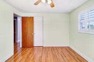 4521 Picadilly St, Tampa, FL 33634 - Photo 43