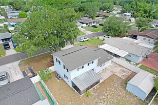4521 Picadilly St, Tampa, FL 33634 - Photo 5