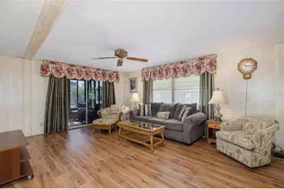 72 Cottagewood Drive #29, Safety Harbor, FL 34695 - Photo 5