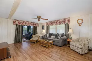 72 Cottagewood Dr, Safety Harbor, FL 34695 - Photo 5