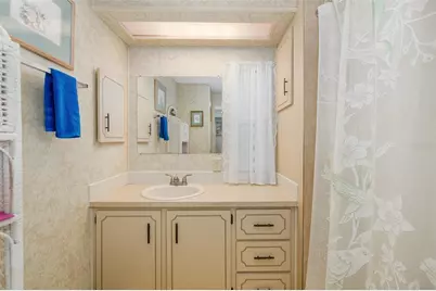 72 Cottagewood Drive #29, Safety Harbor, FL 34695 - Photo 25