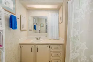 72 Cottagewood Dr, Safety Harbor, FL 34695 - Photo 25