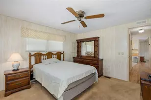 72 Cottagewood Dr, Safety Harbor, FL 34695 - Photo 13