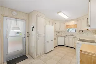 72 Cottagewood Dr, Safety Harbor, FL 34695 - Photo 9