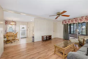 72 Cottagewood Dr, Safety Harbor, FL 34695 - Photo 7