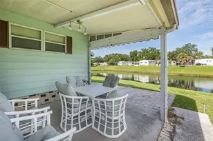 72 Cottagewood Dr, Safety Harbor, FL 34695 - Photo 29
