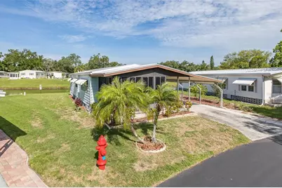 72 Cottagewood Drive #29, Safety Harbor, FL 34695 - Photo 47
