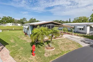 72 Cottagewood Dr, Safety Harbor, FL 34695 - Photo 47