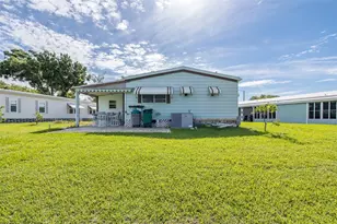 72 Cottagewood Dr, Safety Harbor, FL 34695 - Photo 39
