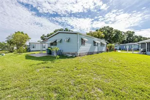 72 Cottagewood Dr, Safety Harbor, FL 34695 - Photo 33