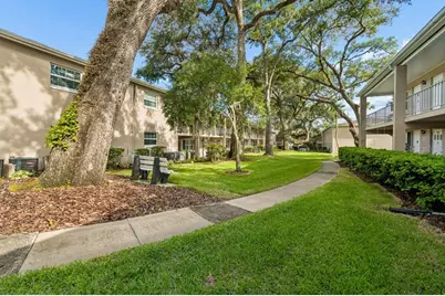 2500 Lee Road #104, Winter Park, FL 32789 - Photo 17