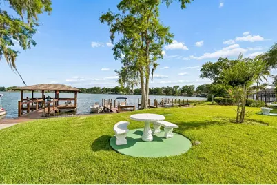 2500 Lee Road #104, Winter Park, FL 32789 - Photo 19