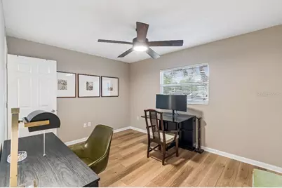 2500 Lee Road #104, Winter Park, FL 32789 - Photo 15