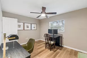 2500 Lee Rd, Winter Park, FL 32789 - Photo 15
