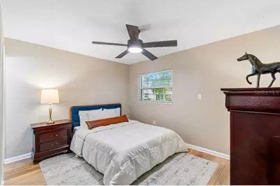 2500 Lee Road #104, Winter Park, FL 32789 - Photo 9