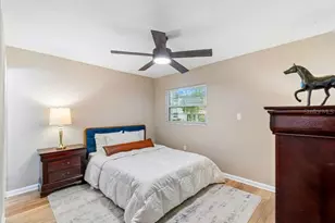2500 Lee Rd, Winter Park, FL 32789 - Photo 9