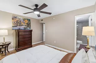 2500 Lee Rd, Winter Park, FL 32789 - Photo 11