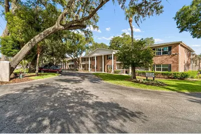 2500 Lee Road #104, Winter Park, FL 32789 - Photo 1