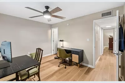 2500 Lee Road #104, Winter Park, FL 32789 - Photo 13