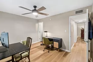 2500 Lee Rd, Winter Park, FL 32789 - Photo 13