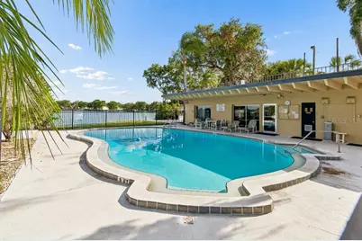 2500 Lee Road #104, Winter Park, FL 32789 - Photo 21