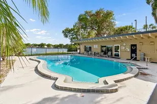 2500 Lee Rd, Winter Park, FL 32789 - Photo 21