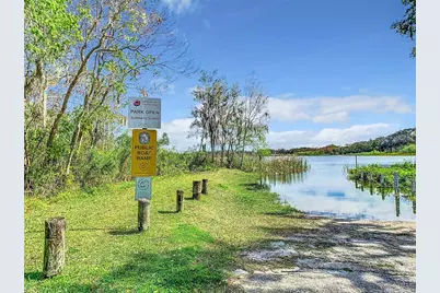 Tighe Street, Seffner, FL 33584 - Photo 5