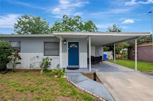 6410 N 44th St, Tampa, FL 33610 - Photo 5