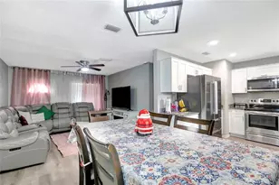 6410 N 44th St, Tampa, FL 33610 - Photo 9
