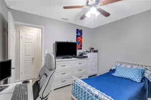 6410 N 44th St, Tampa, FL 33610 - Photo 25