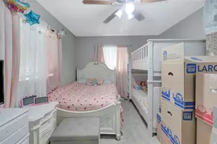 6410 N 44th St, Tampa, FL 33610 - Photo 27