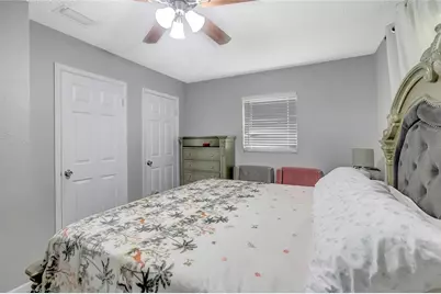 6410 N 44th Street, Tampa, FL 33610 - Photo 21