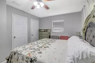 6410 N 44th St, Tampa, FL 33610 - Photo 21