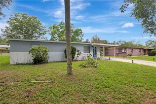 6410 N 44th St, Tampa, FL 33610 - Photo 3