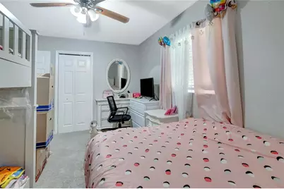 6410 N 44th Street, Tampa, FL 33610 - Photo 29