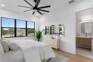 3613 W North A St, Tampa, FL 33609 - Photo 29
