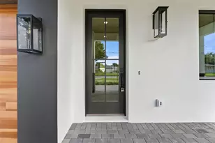3613 W North A St, Tampa, FL 33609 - Photo 57