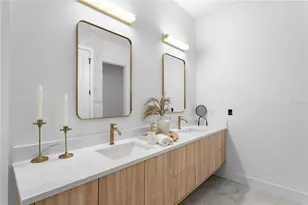 3613 W North A St, Tampa, FL 33609 - Photo 35