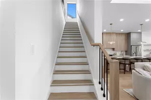 3613 W North A St, Tampa, FL 33609 - Photo 27