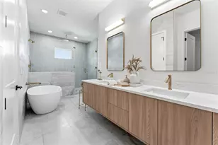 3613 W North A St, Tampa, FL 33609 - Photo 53