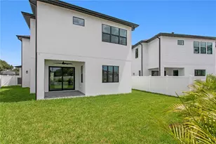 3613 W North A St, Tampa, FL 33609 - Photo 59