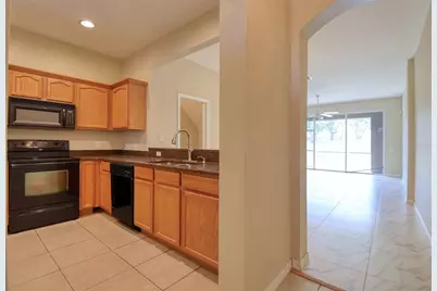 6622 83rd Avenue N, Pinellas Park, FL 33781 - Photo 9