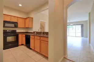 6622 83rd Ave N, Pinellas Park, FL 33781 - Photo 9