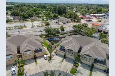 6622 83rd Avenue N, Pinellas Park, FL 33781 - Photo 47