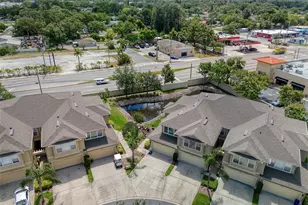 6622 83rd Ave N, Pinellas Park, FL 33781 - Photo 47