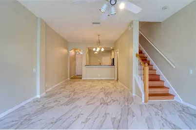 6622 83rd Avenue N, Pinellas Park, FL 33781 - Photo 21