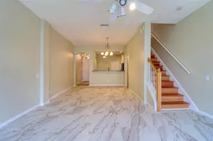6622 83rd Ave N, Pinellas Park, FL 33781 - Photo 21