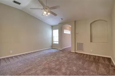 6622 83rd Avenue N, Pinellas Park, FL 33781 - Photo 27